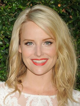 Sarah Smyth