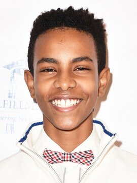 Philip Solomon