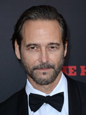 Craig Stark Headshot