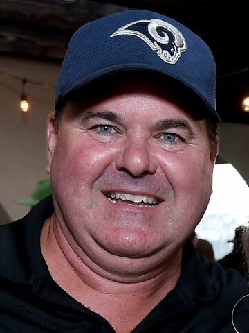 Bob Stephenson Headshot