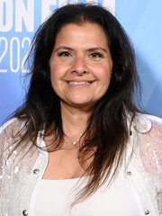 Nina Wadia