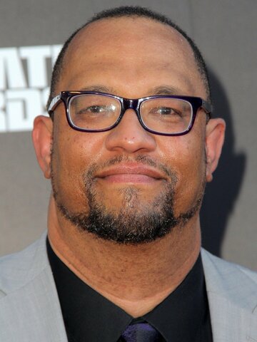 Eric Wallace Headshot