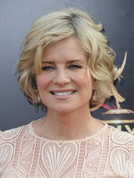 Mary Beth Evans