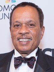 Juan Williams