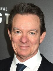 Lawrence Wright