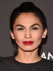 Elodie Yung