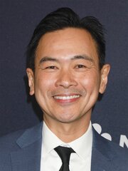 Joel de la Fuente