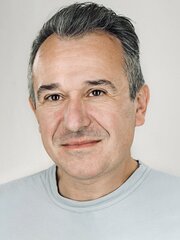Daniel Cerqueira