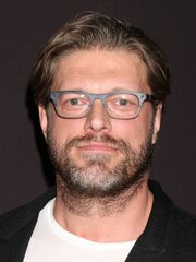 Adam Copeland