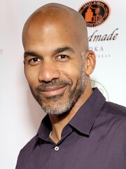 Reggie Austin