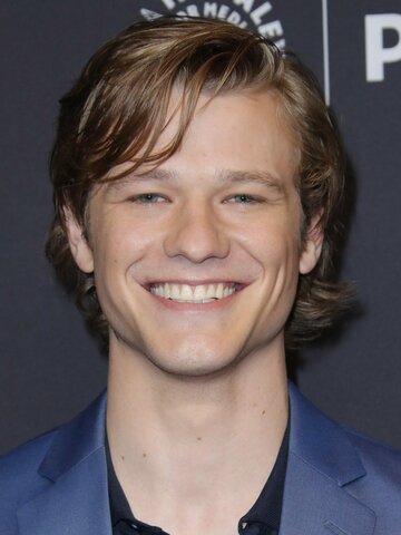 Lucas Till Headshot