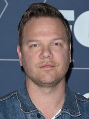 Jim Parrack