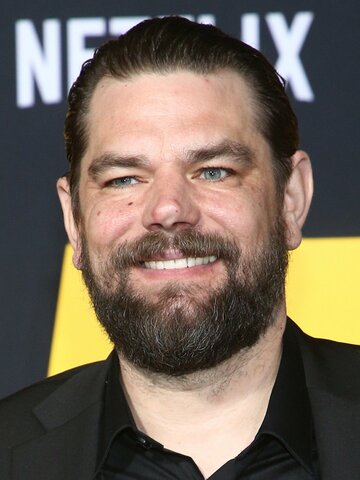 Kip Weeks Headshot