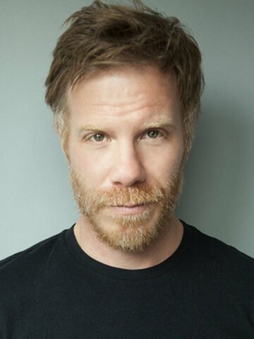 Marc Menchaca Headshot