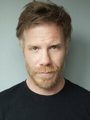 Marc Menchaca