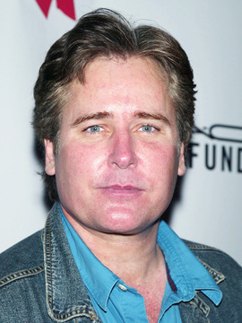 Michael E. Knight - Actor