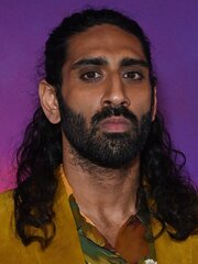 Amer Chadha-Patel