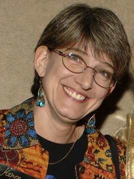 Karen Prell