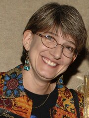 Karen Prell