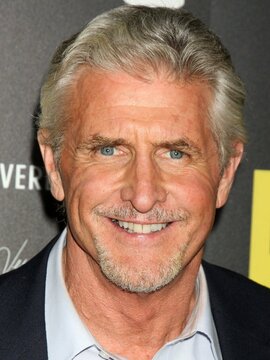 Michael Swan