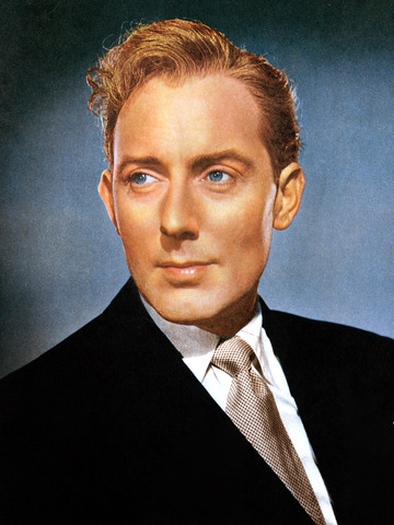 Michael Wilding Headshot