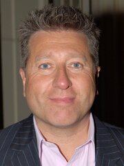 Michael Witney