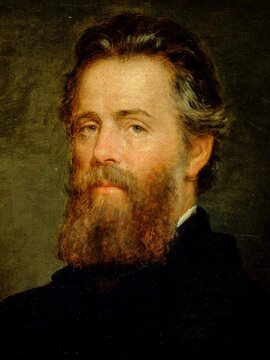 Herman Melville