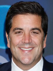 Josh Elliott