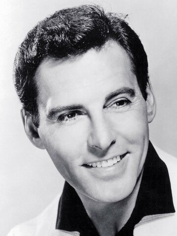 Mike Road Headshot
