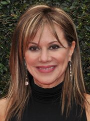 Nancy Lee Grahn