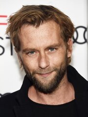 Joe Anderson