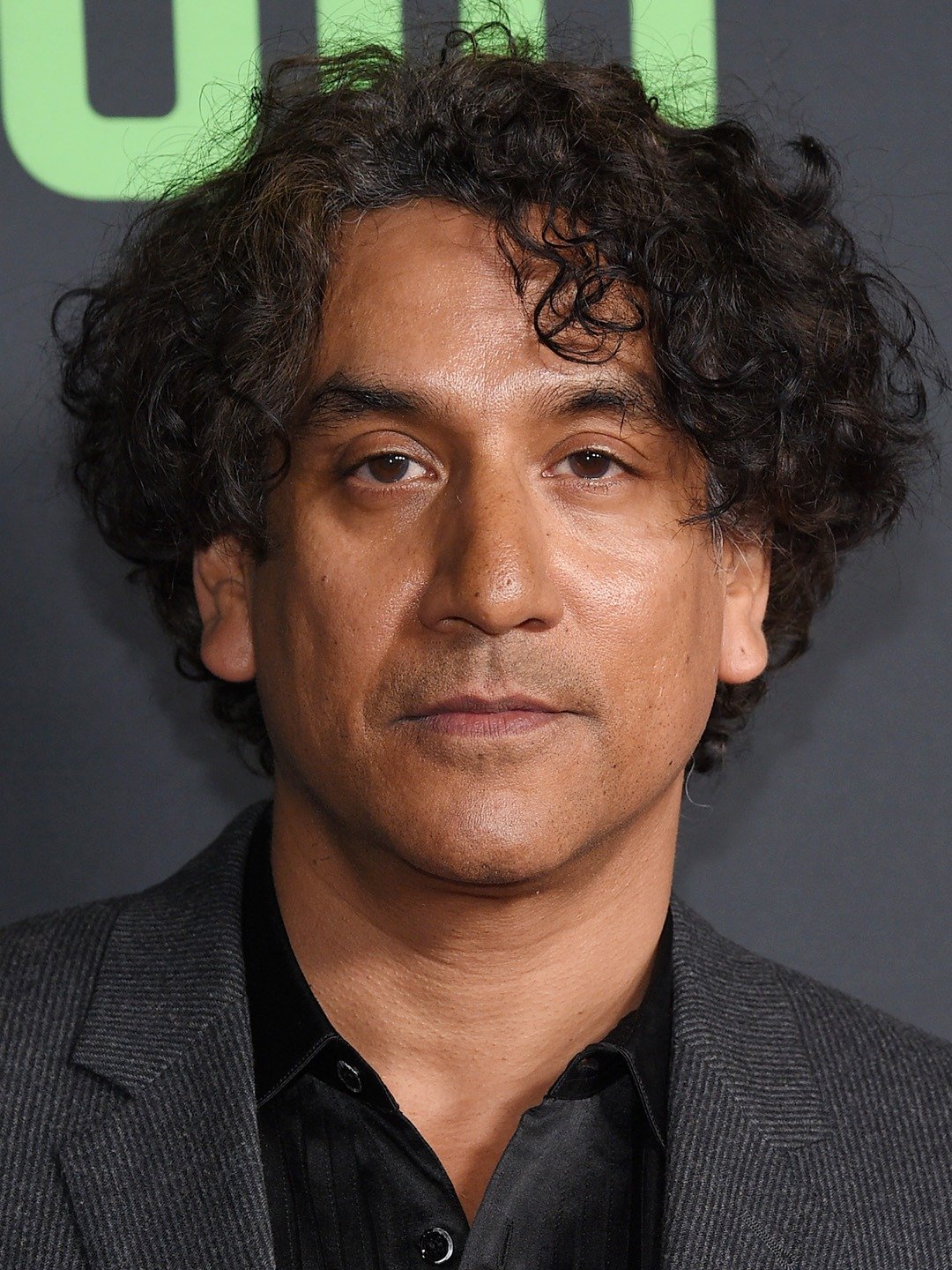 Naveen Andrews to guest star on 'SVU' 