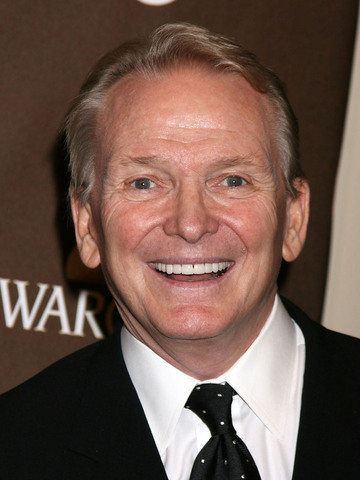 Bob Mackie Headshot