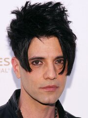 Criss Angel