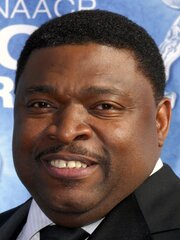 LaVan Davis