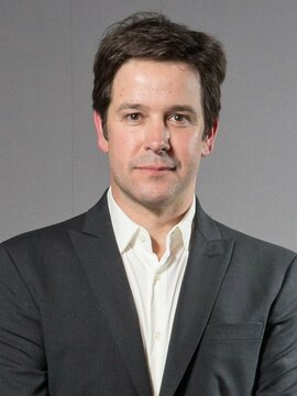Murilo Benício