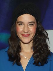 Ximena Sariñana