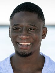 Ibrahim Koma