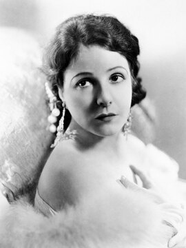 Norma Talmadge