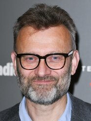 Hugh Dennis Comedian Actor Impressionist Writer Hugh Dennis Comedian Actor Impressionist Writer