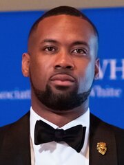 Lawrence Jones