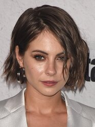 Alle Blu Ray Nl Importe Mit Willa Holland FAATO Alle Blu Ray Nl Importe Mit Willa Holland FAATO