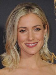 Kristin Cavallari
