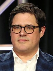Rich Sommer