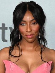 Jessica Williams