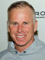 Gerry Dee