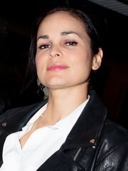 Lina Esco