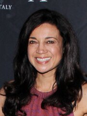 Anna Khaja