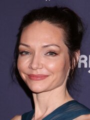 Katrina Lenk