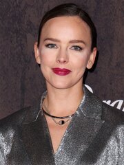 Allison Miller